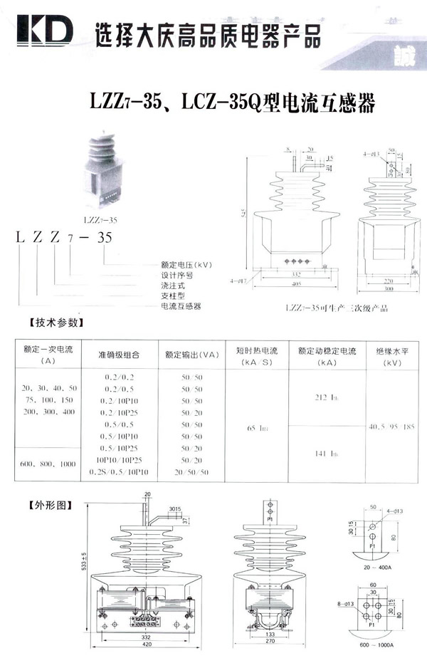 LZZ7-35、lcz-35Q.jpg